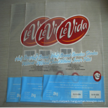 Food Grade LDPE Bag